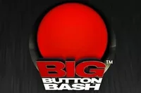 Big Button Bash